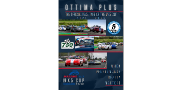 OTTIMA PLUS A5 Flyer (Front).pdf